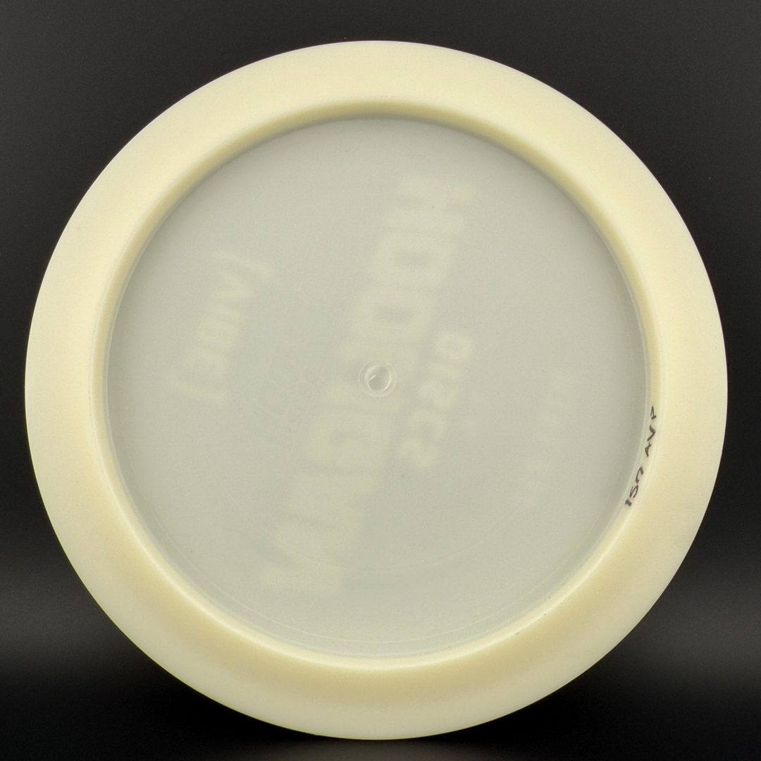 Hooligan Discs Primo Vibe Driver