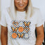 Butterflies & Smiles Unisex T-Shirt - Korvel