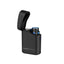 Olight Baton 4 Compact EDC Flashlight - 1300 Lumens Rechargeable Power - Korvel