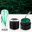 ROSALIND Gel Spider Line Nail Art Polish - 5ml