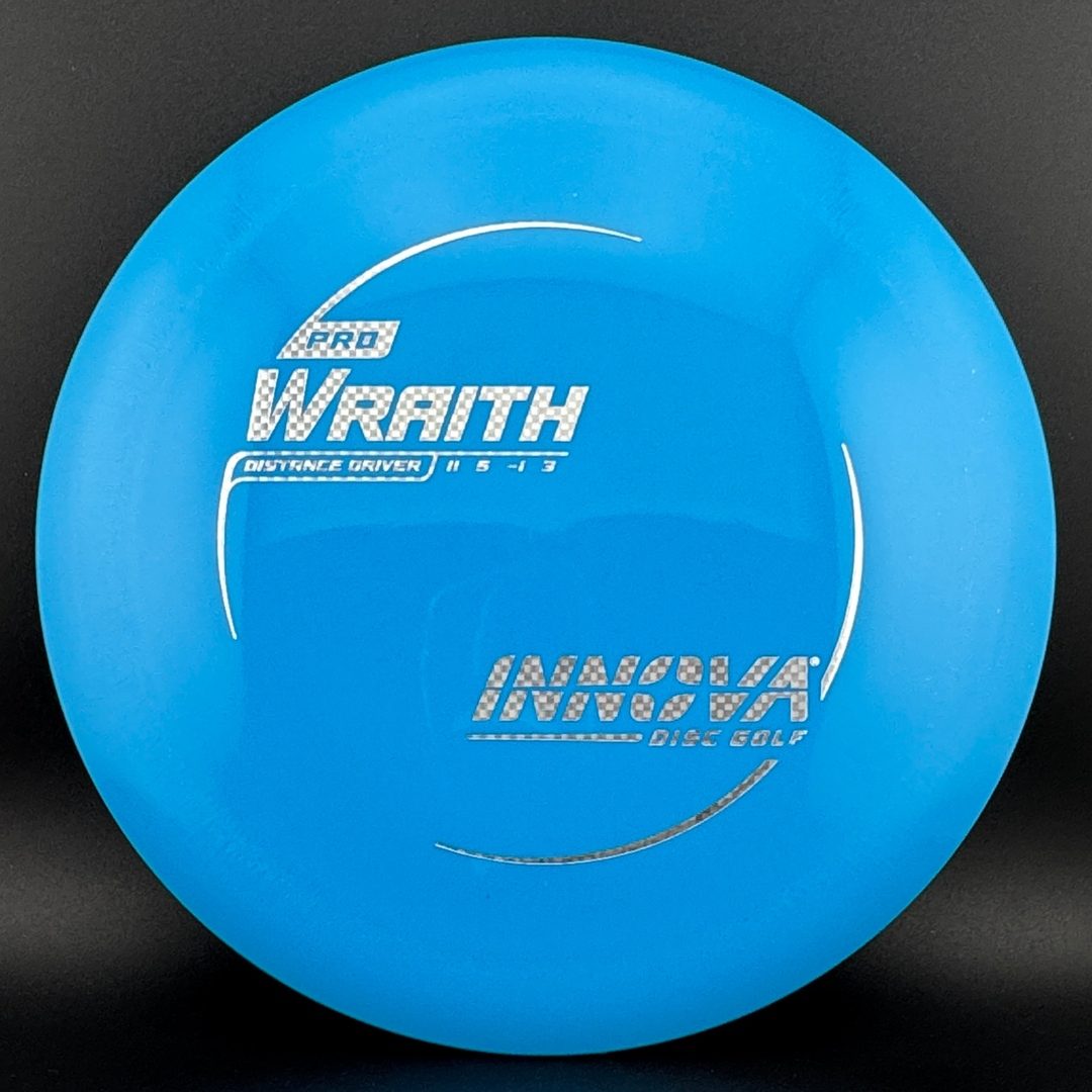 Innova Pro Wraith Distance Driver