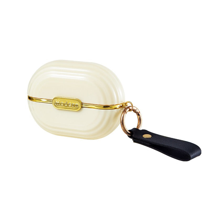 Portable roller hair remover for space capsule hair sticking - Korvel