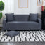 Premium Stretch Sofa Covers - Elegant Furniture Protector