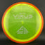 Axiom Proton Virus Disc Golf Driver