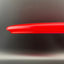 Metallic Z Wasp - 2021 Adam Hammes Tour Series Disc