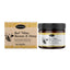 Honey Tallow Moisturizer for Nourishing Skin