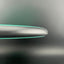 Putter de Disc Golf Neutron Watt - Performance Premium