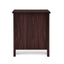NIGHTSTAND - Korvel
