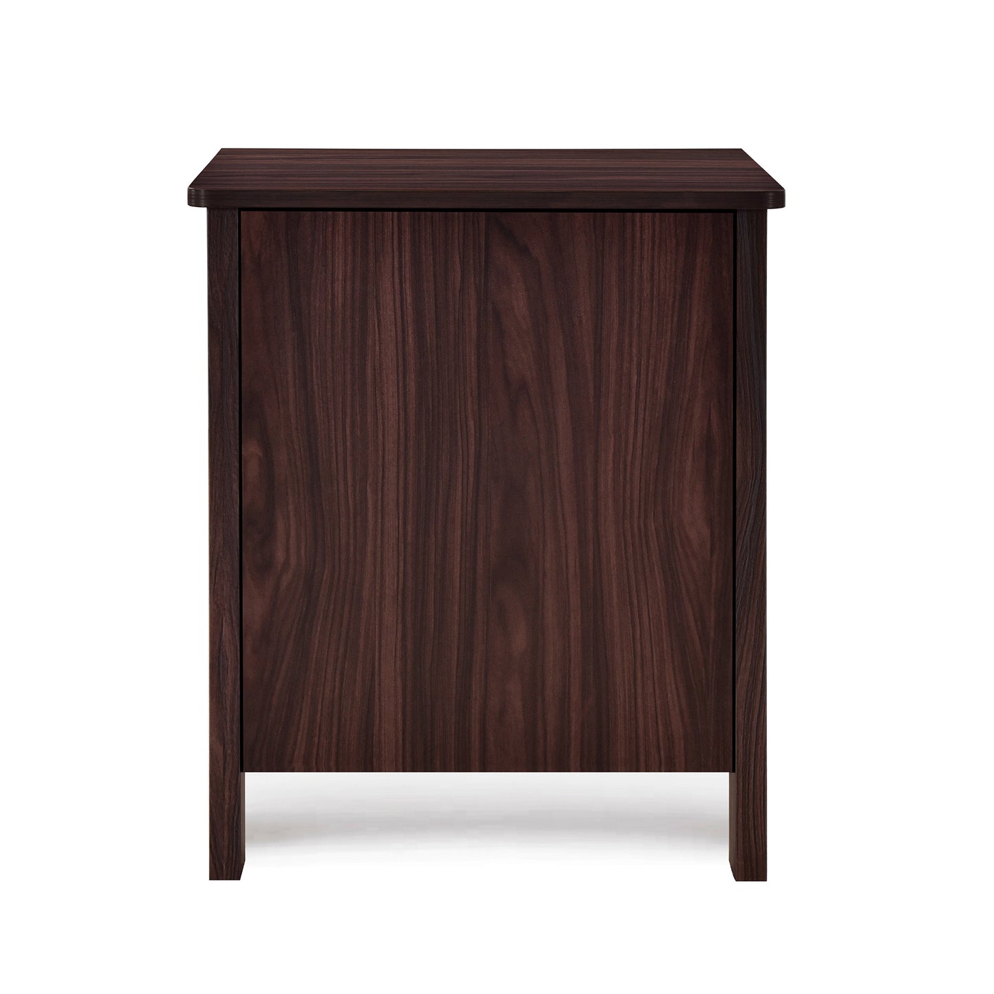 NIGHTSTAND - Korvel