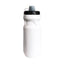 40-ounce Cycling Sports Water Bottle with a Customized Gift Box - Korvel