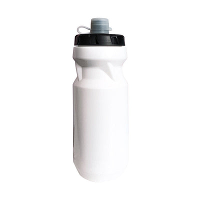 40-ounce Cycling Sports Water Bottle with a Customized Gift Box - Korvel