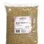 Organic Brown Jasmine Rice - Nutritious & Flavorful - Korvel