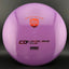 Discmania S-Line CD1 Control Driver