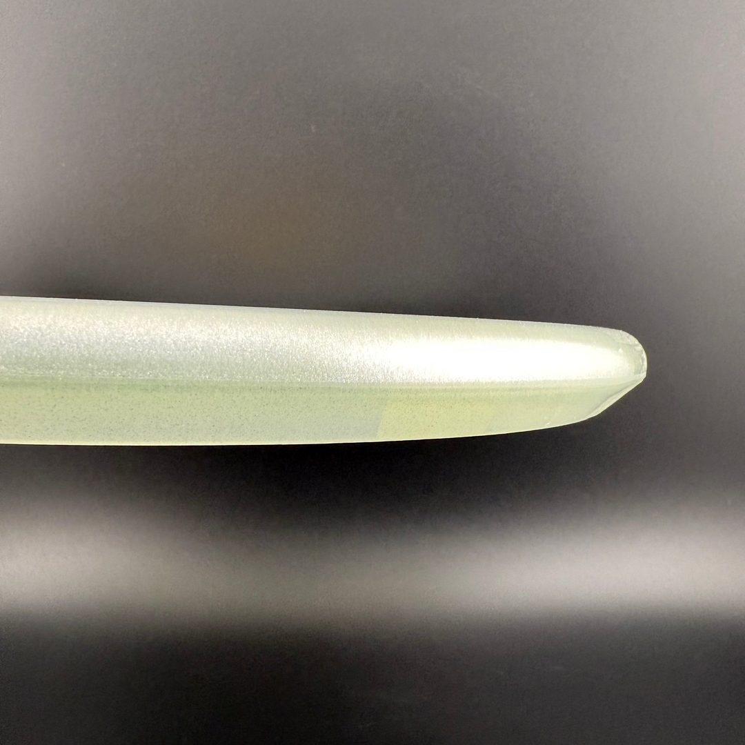 Colorshift Z Zone - OTB Space Disc Golf Putter