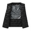 Gilet en Duvet Léger Premium