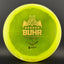 Horizon C-Line P4 - Gannon Buhr Triumph 2025 Preserve