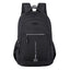 Mochila de Laptop Multifuncional de Moda