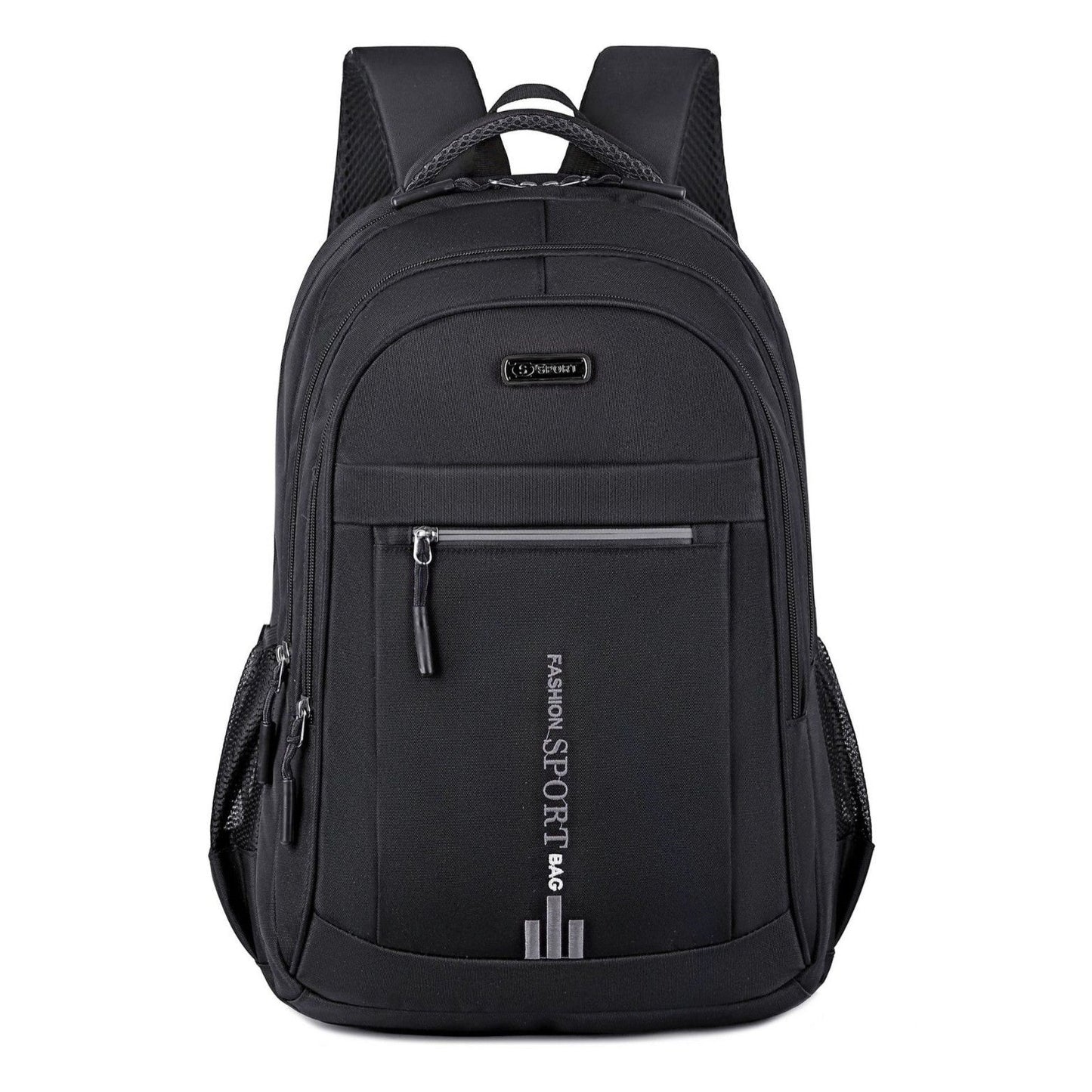 Mochila de Laptop Multifuncional de Moda
