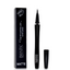 IMAGIC Professional Makeup Waterproof Long Lasting Liquid Eyeliner - Korvel