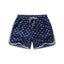 Premium Summer Beach Boardshorts