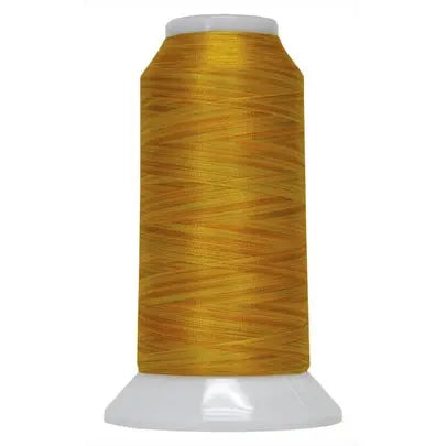 5086 Solar Flare Variegated Polyester Thread