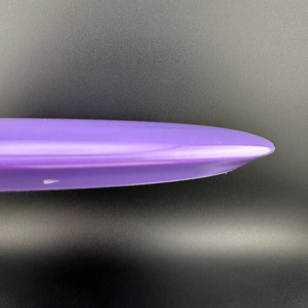 K1 Kaxe Z Disc - Premium Midrange Driver
