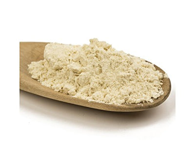 Premium Vital Wheat Gluten for Baking and Cooking