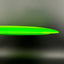 Innova Halo Star Tern Disc Golf Driver