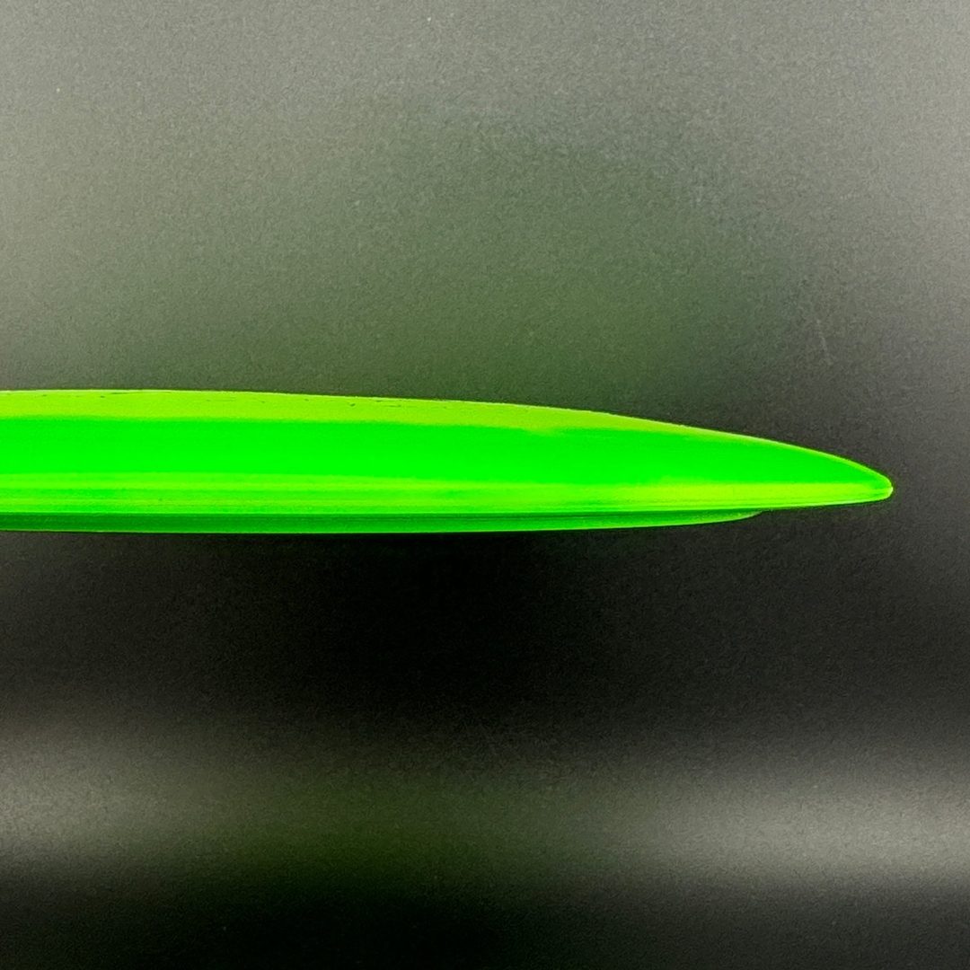 Innova Halo Star Tern Disc Golf Driver