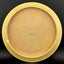 Disque de Golf Innova Star Thunderbird