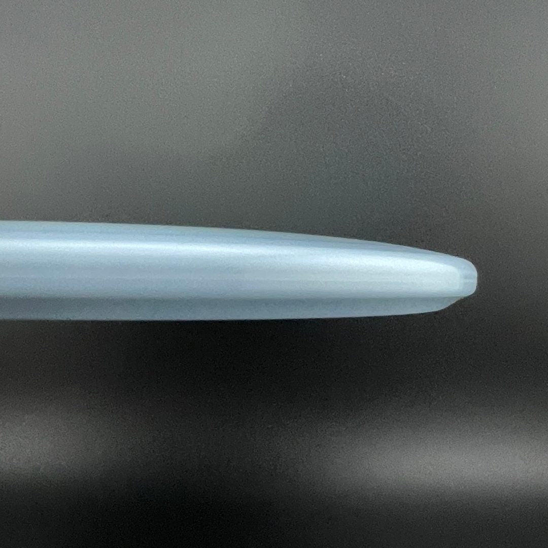 Swirl ESP Joy Disc - Paige Pierce Prototype
