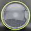 Neutron Balance - Édition Spéciale Disque de Disc Golf
