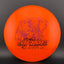 Disque de Golf Latitude 64 Gold Line Jade