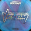 Z Swirl Venom - Anthony Barela 2025 Tour Series Disc Golf Driver