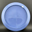 Controlador I-Blend Prototype I - Experiencia Premium en Disc Golf