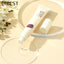 IBEST Primer Nude Makeup Lasting Concealer Moisturizing Primer Invisible Pores Brighten Skin - Korvel