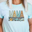 Camiseta Boy Mama 5095