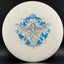 Jawbreaker Glo Wasp - 2024 Ledgestone Season 3