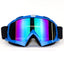 Lunettes de ski de fond premium