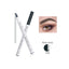 RELEASE BEAUTY Liquid Eyebrow Pencil - Effortless Precision
