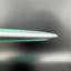Glow Halo C-Blend Centurion - First Run Disc Golf Driver