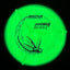 Proto Glow Halo Star Aviar3 - Eveliina Salonen 2025 Tour Series