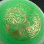 Halo Star Gorgon - Édition des Fêtes Disc Golf Driver