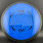 Conducteur de distance Neutron Octane