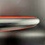 MVP Neutron Anode Disc Golf Putter