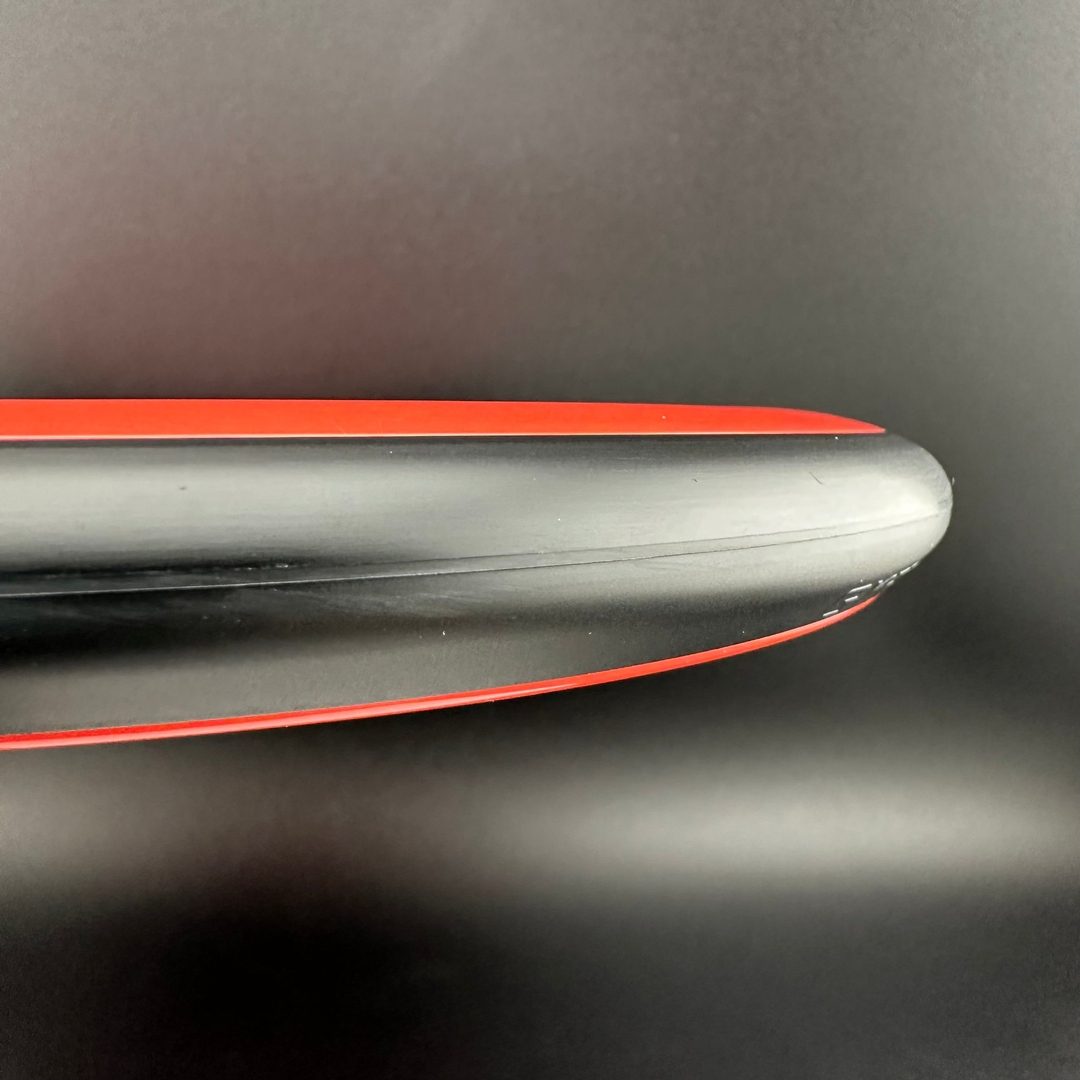 MVP Neutron Anode Disc Golf Putter