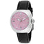 Montre Classique Femme Locman