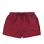 Shorts de bain décontractés pour hommes à séchage rapide