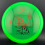Yikun Phoenix Line BI Control Driver
