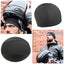 Gorro Interior Refrigerante para Casco de Motocicleta